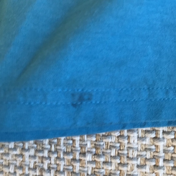 Shirt Bundle (boys' size 6-7) - Picture 4 of 5